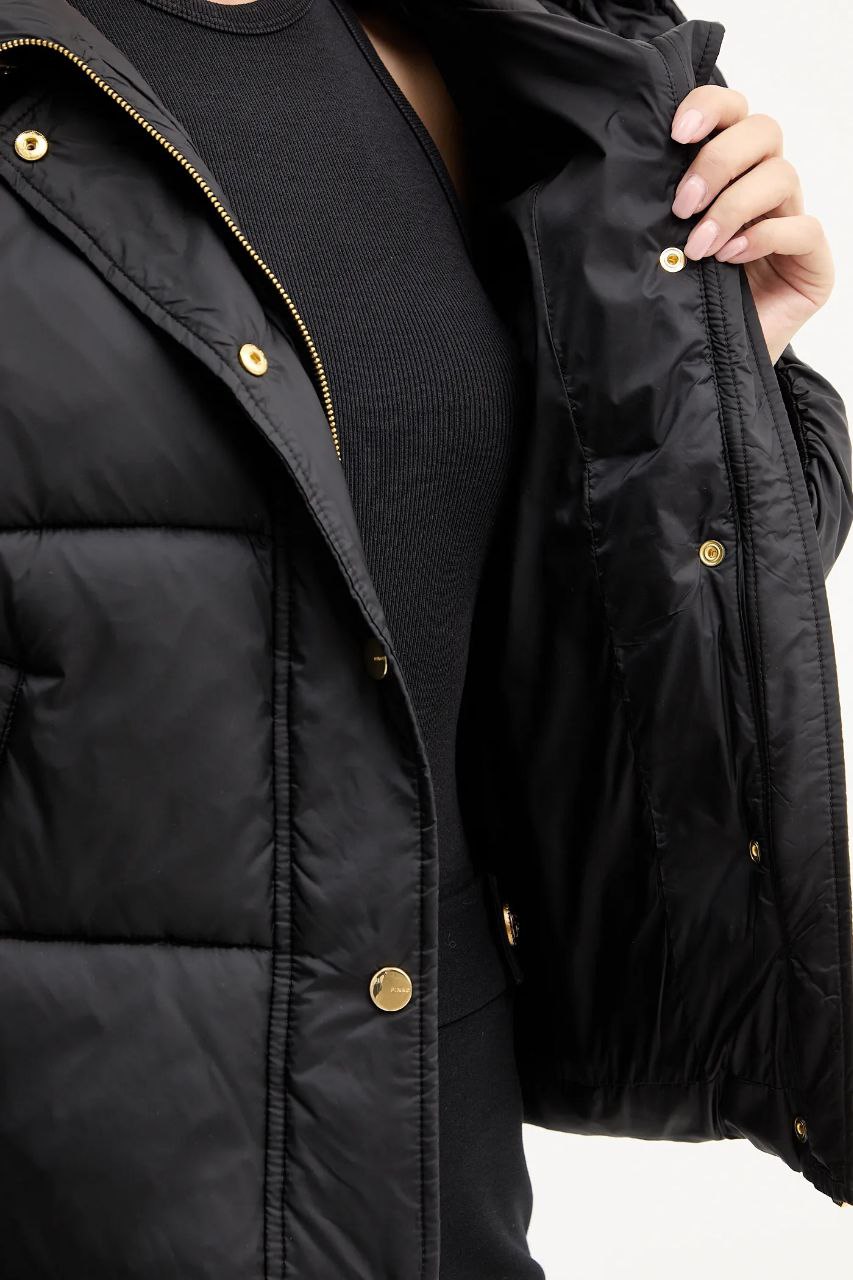 Итальянская одежда, бренд Outlet, арт. 74077128