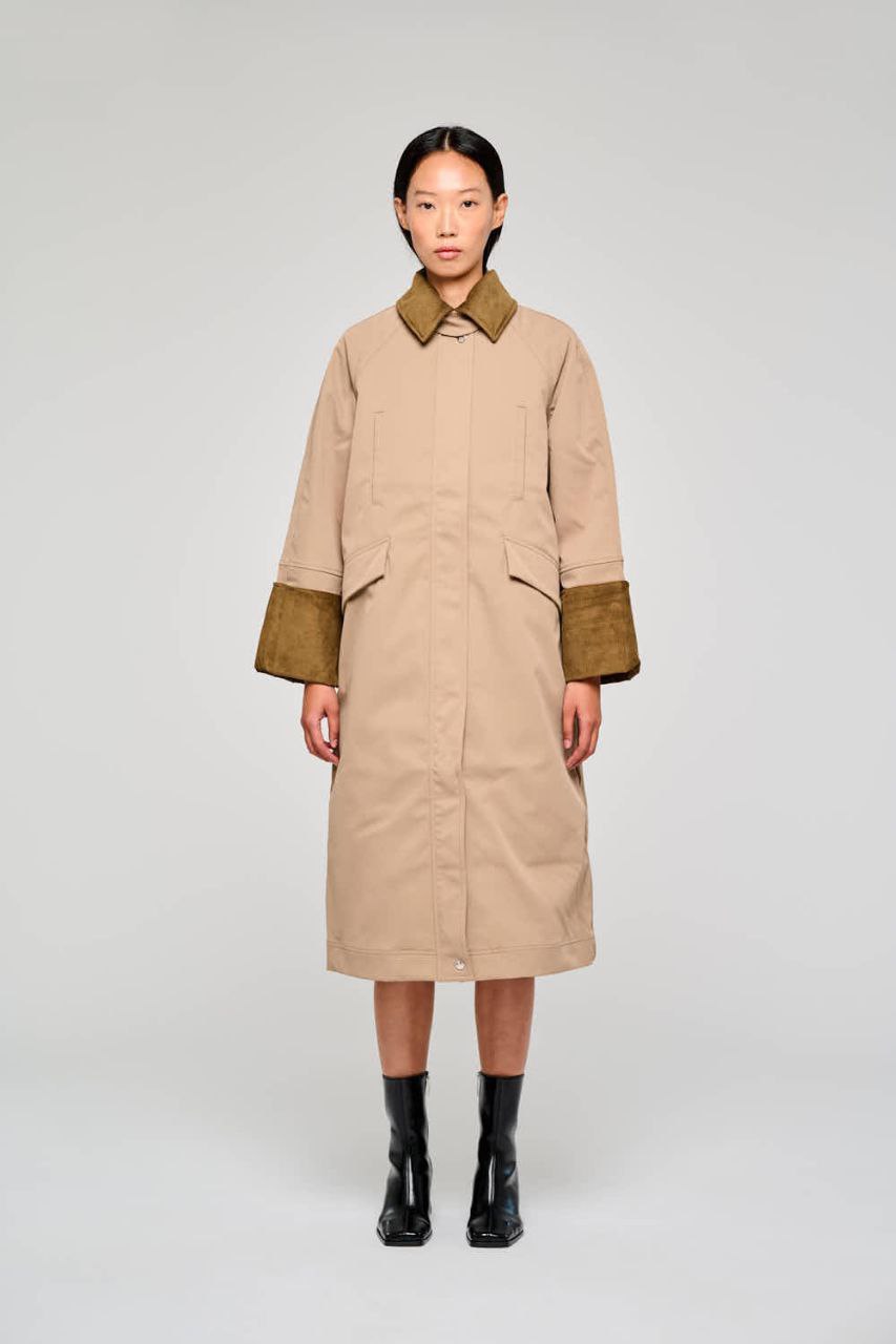 Итальянская одежда, бренд Outlet, арт. 74077160