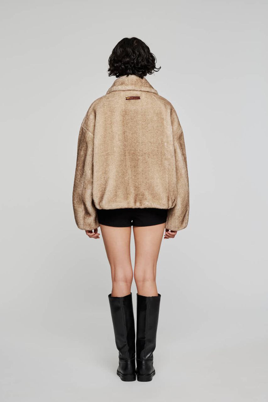 Итальянская одежда, бренд Outlet, арт. 74077164