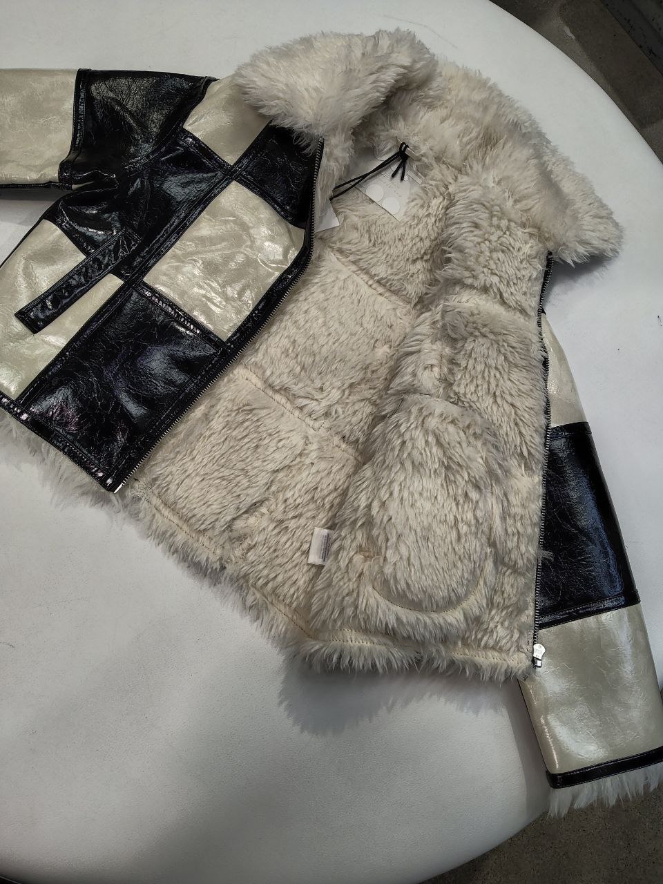 Итальянская одежда, бренд Outlet, арт. 74077169