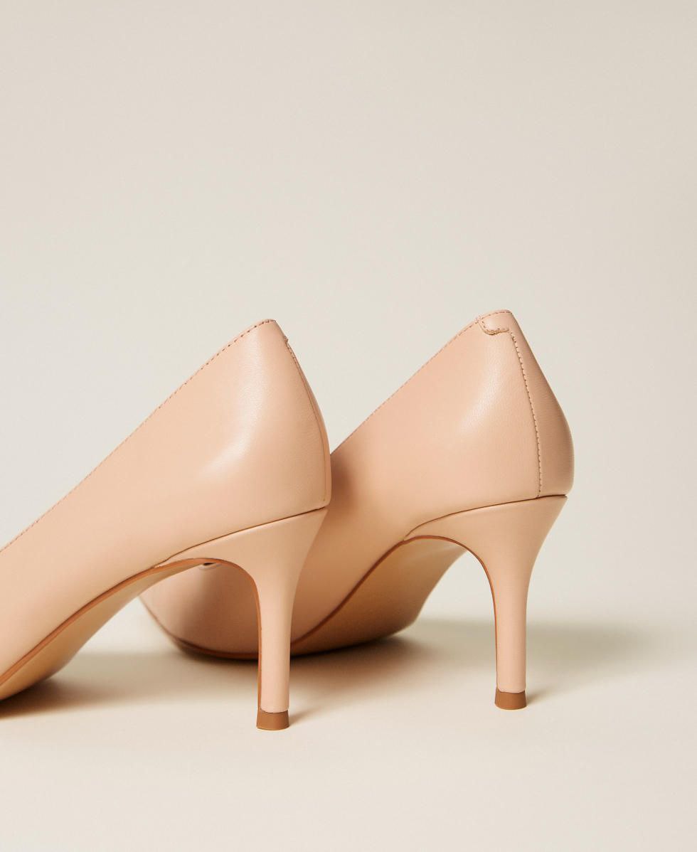 Итальянская одежда, бренд Outlet, арт. 74078401