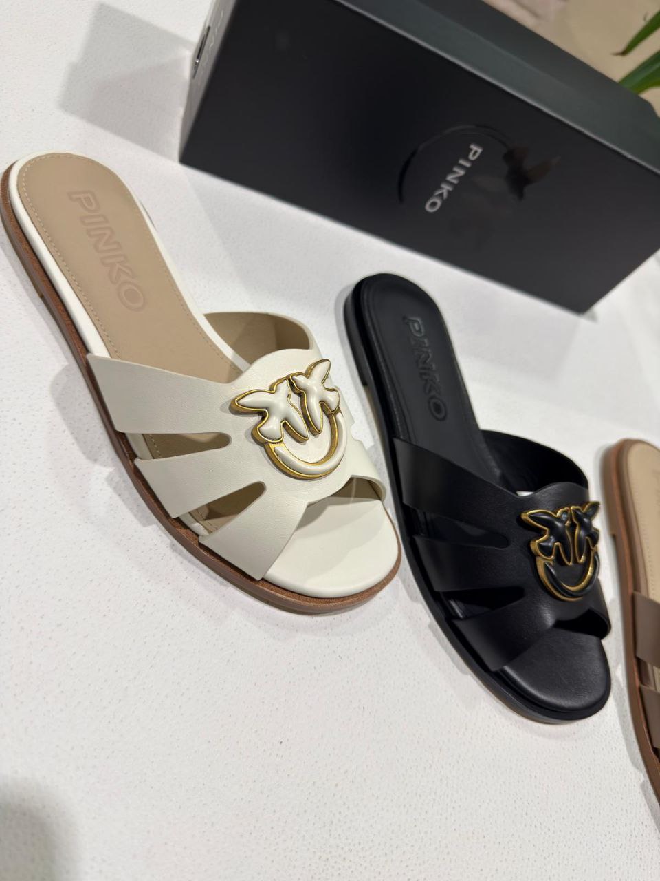 Итальянская одежда, бренд Outlet, арт. 74080349