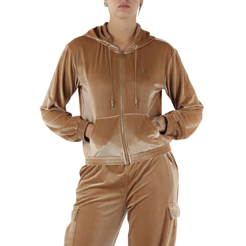 Итальянская одежда, бренд Outlet, арт. 74080430