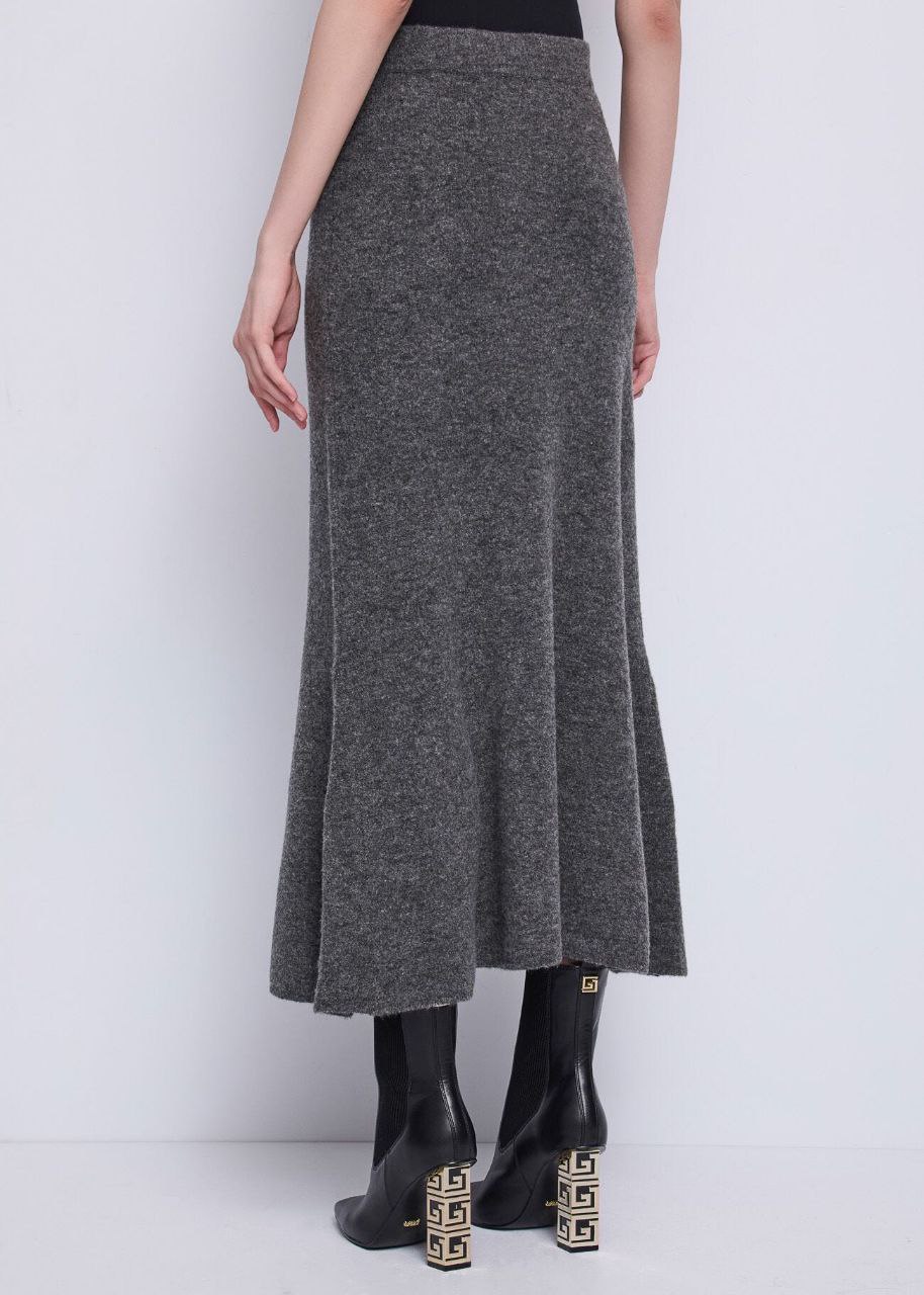 Итальянская одежда, бренд Outlet, арт. 74080462