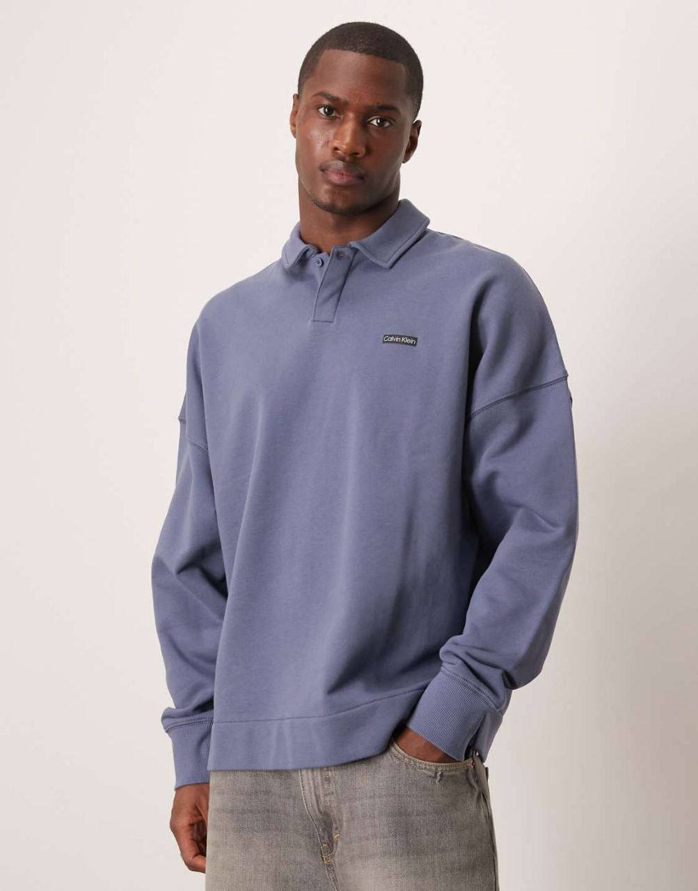 Итальянская одежда, бренд Outlet, арт. 74082400