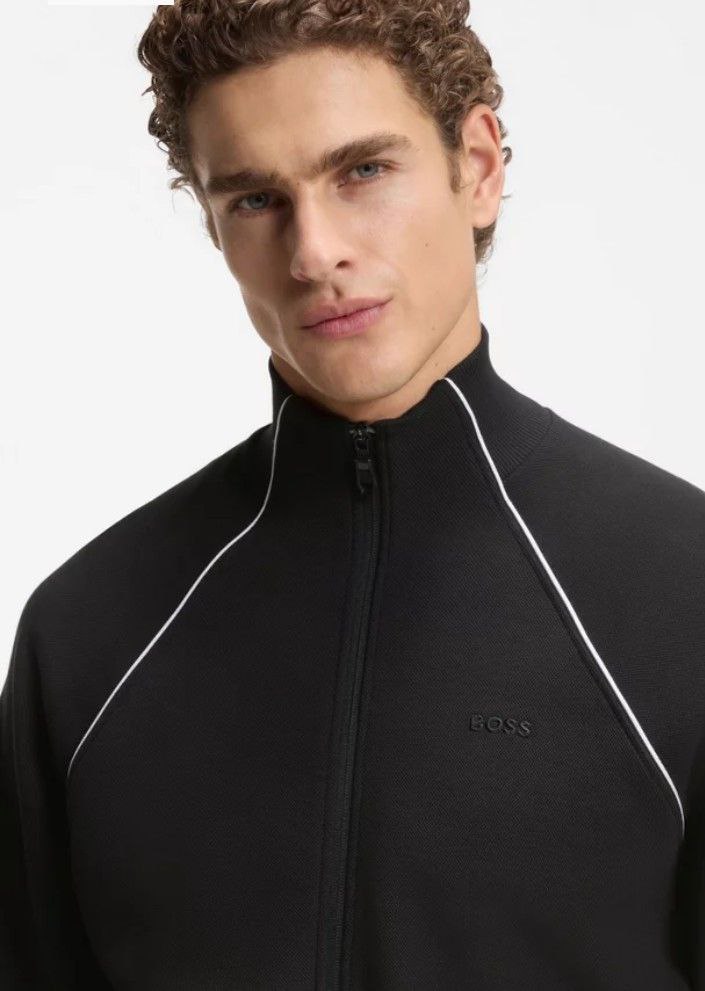 Итальянская одежда, бренд Outlet, арт. 74099077