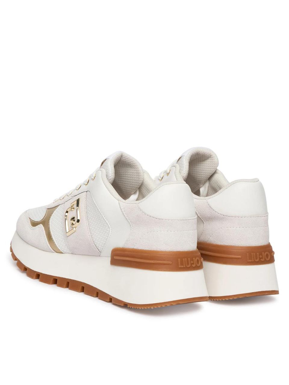 Итальянская одежда, бренд Outlet, арт. 74106879