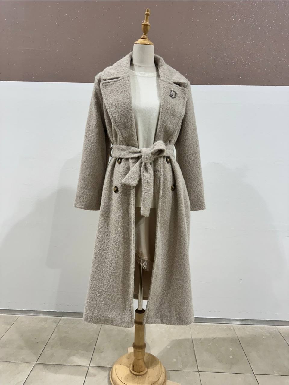 Фото Norah&Olivia