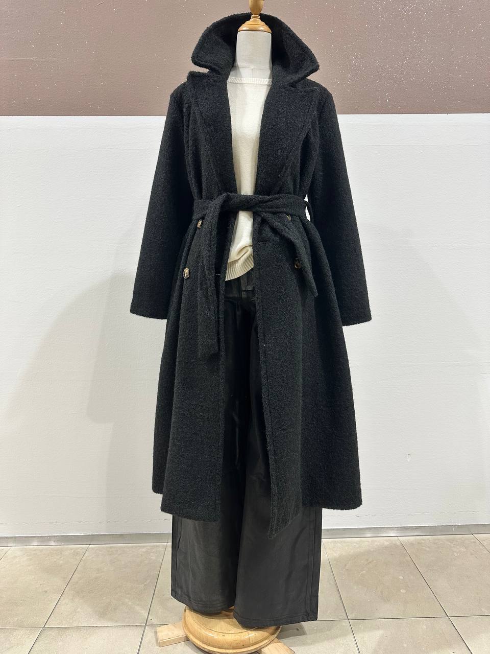 Фото Norah&Olivia