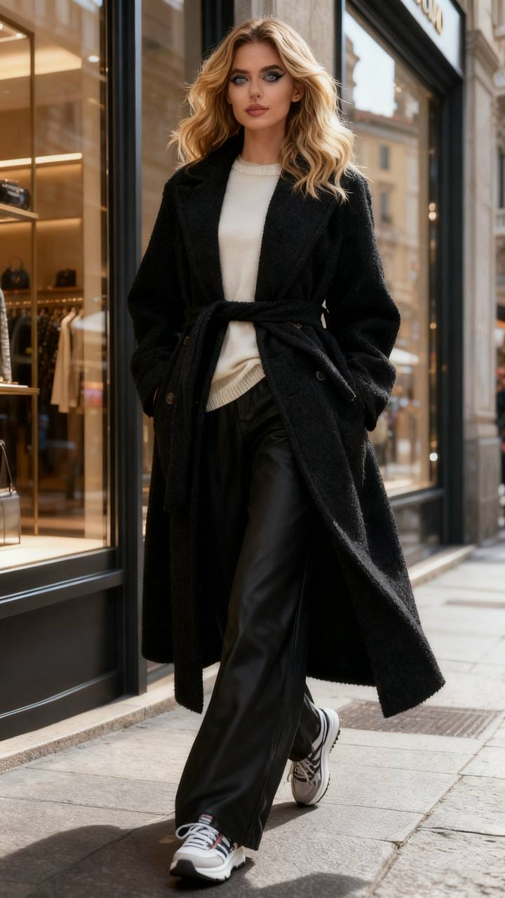 Итальянская одежда, бренд Norah&Olivia, арт. 74068098