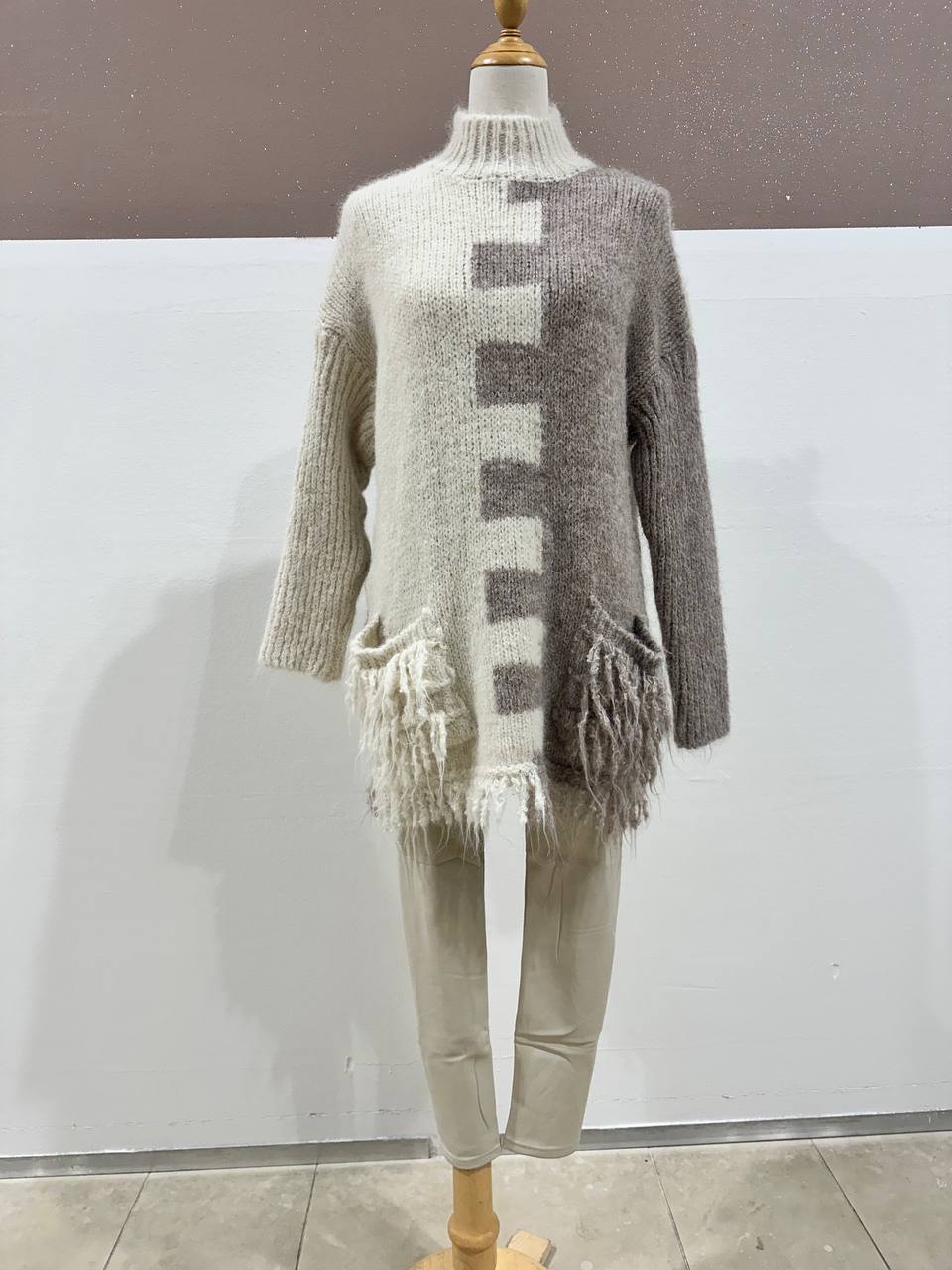 Фото Norah&Olivia