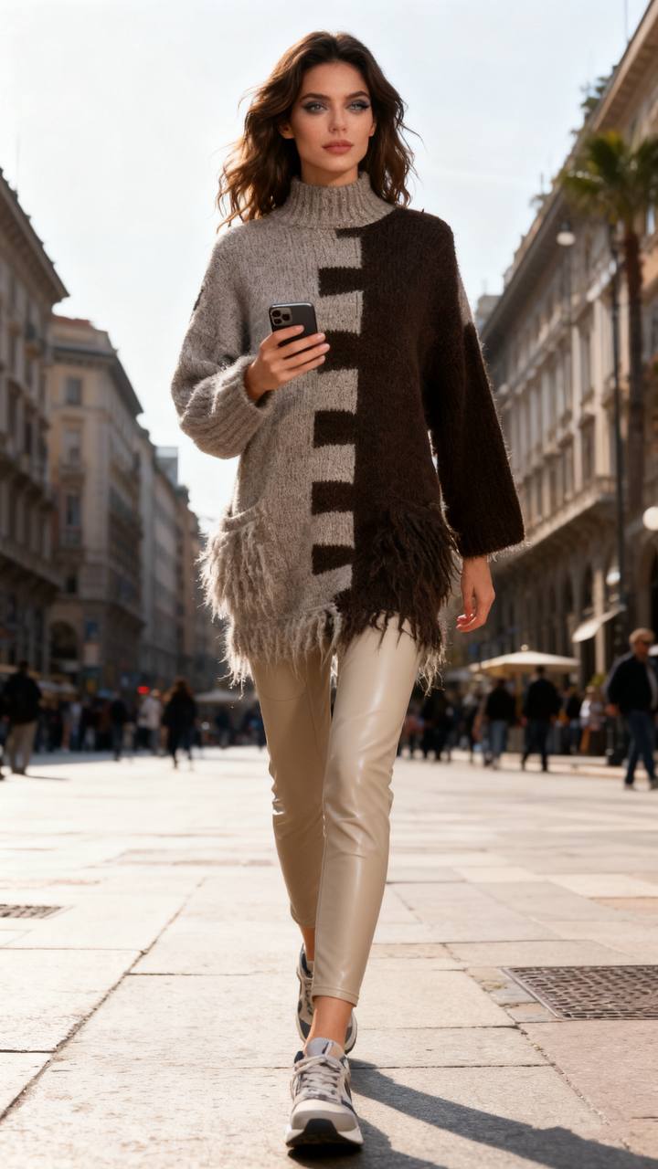 Фото Norah&Olivia