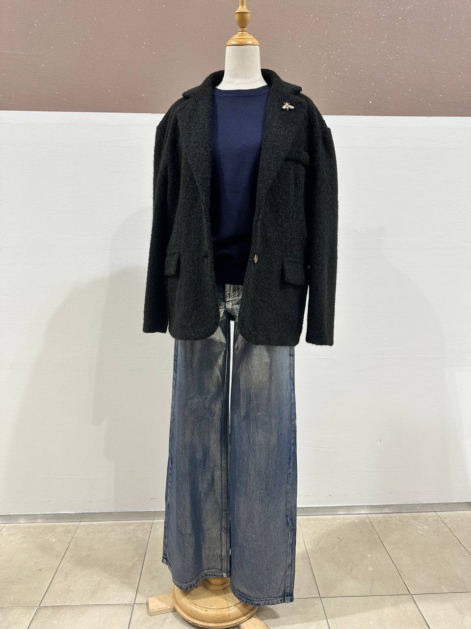 Фото Norah&Olivia