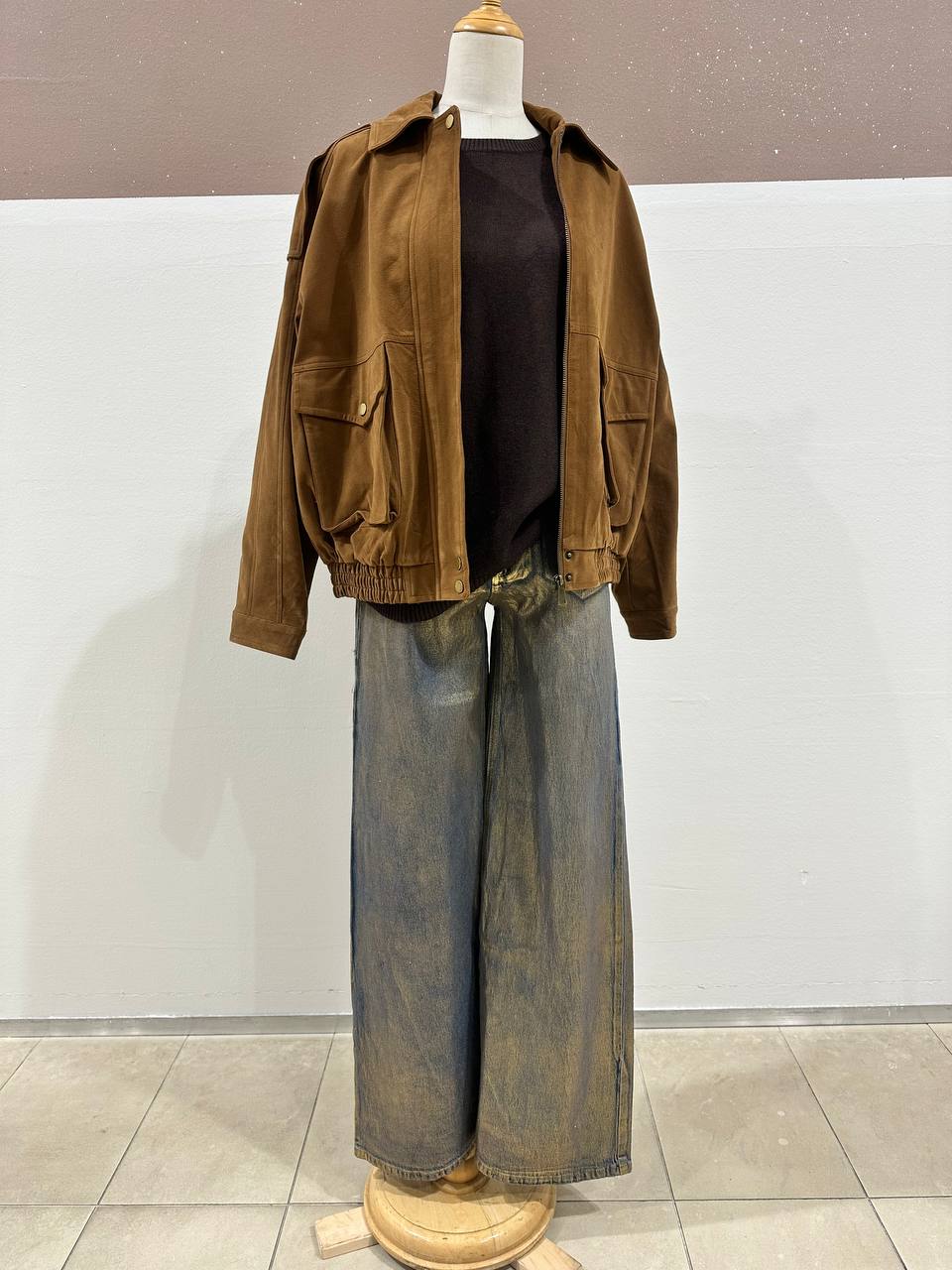 Фото Norah&Olivia