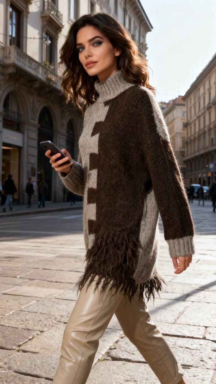 Фото Norah&Olivia