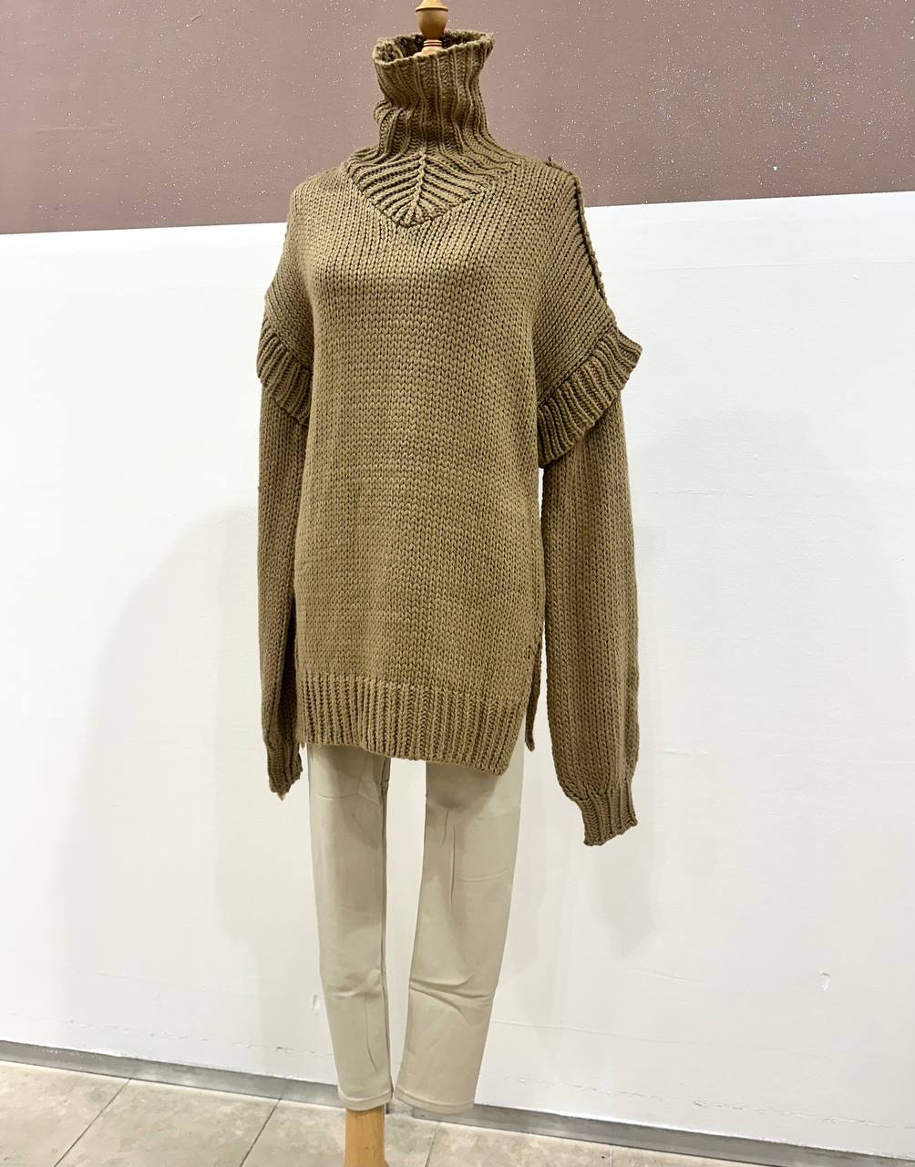 Фото Norah&Olivia