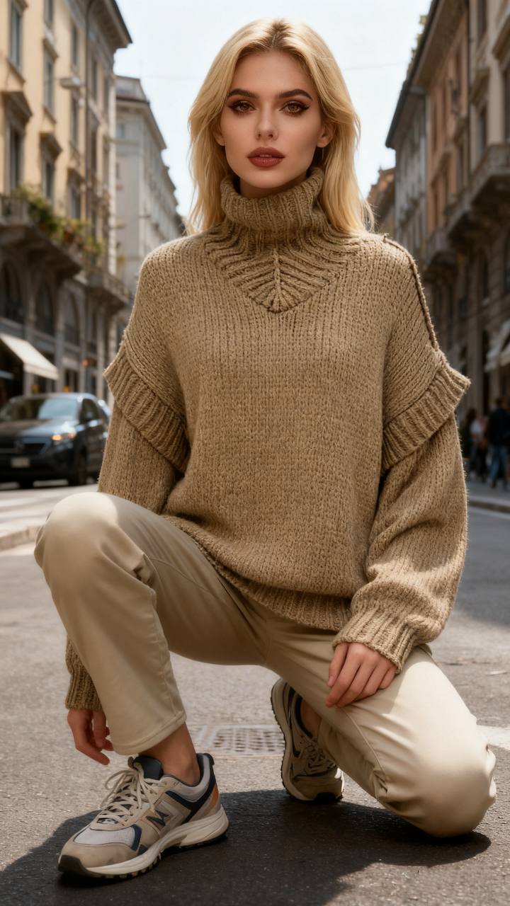 Фото Norah&Olivia