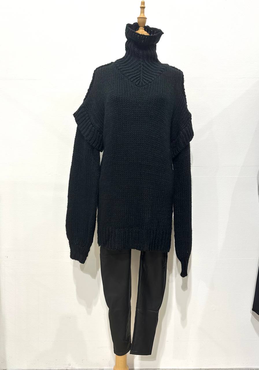 Фото Norah&Olivia