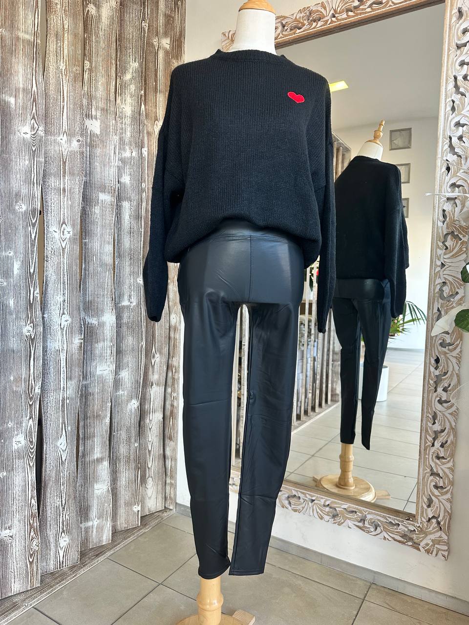 Фото Norah&Olivia