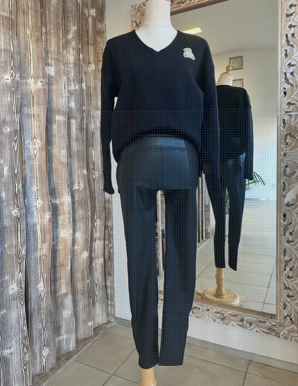 Итальянская одежда, бренд Norah&Olivia, арт. 74069470