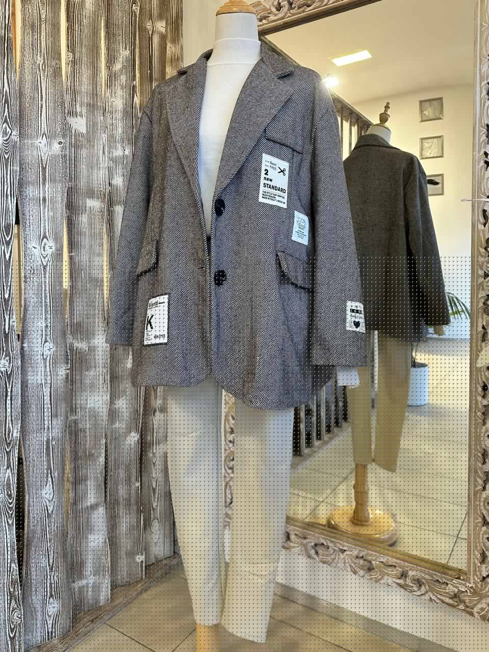 Фото Norah&Olivia