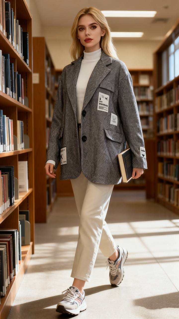 Фото Norah&Olivia