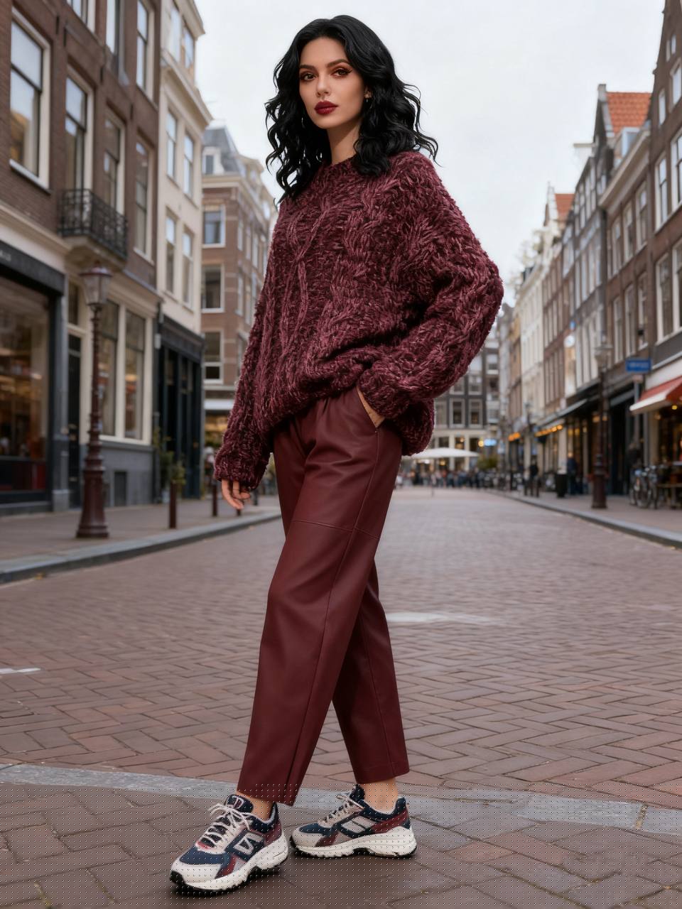 Фото Norah&Olivia