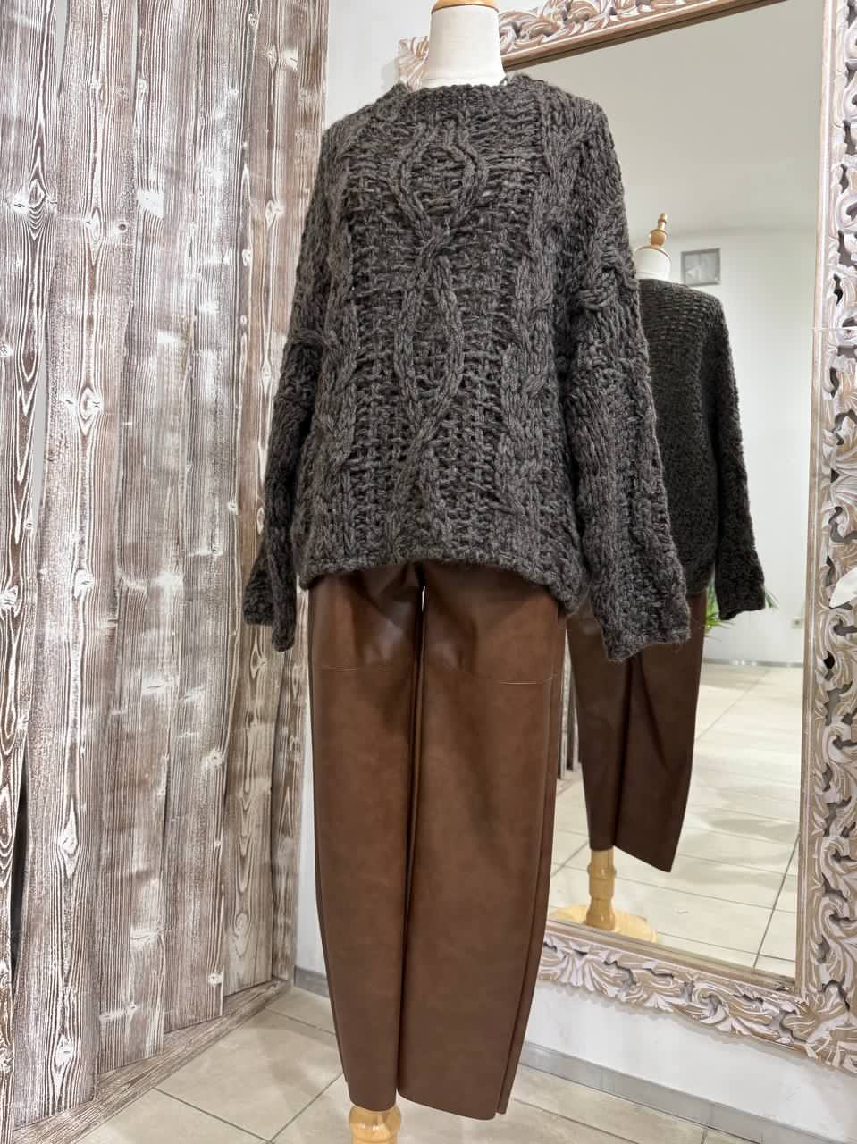 Фото Norah&Olivia