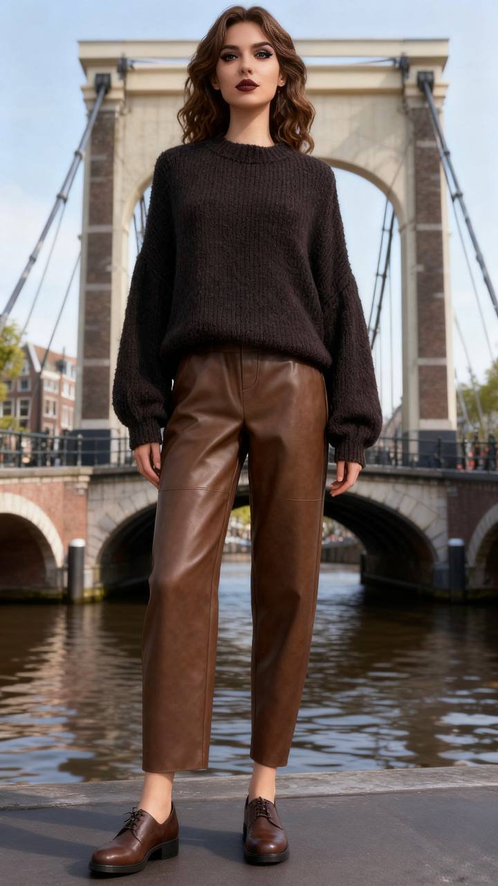 Фото Norah&Olivia