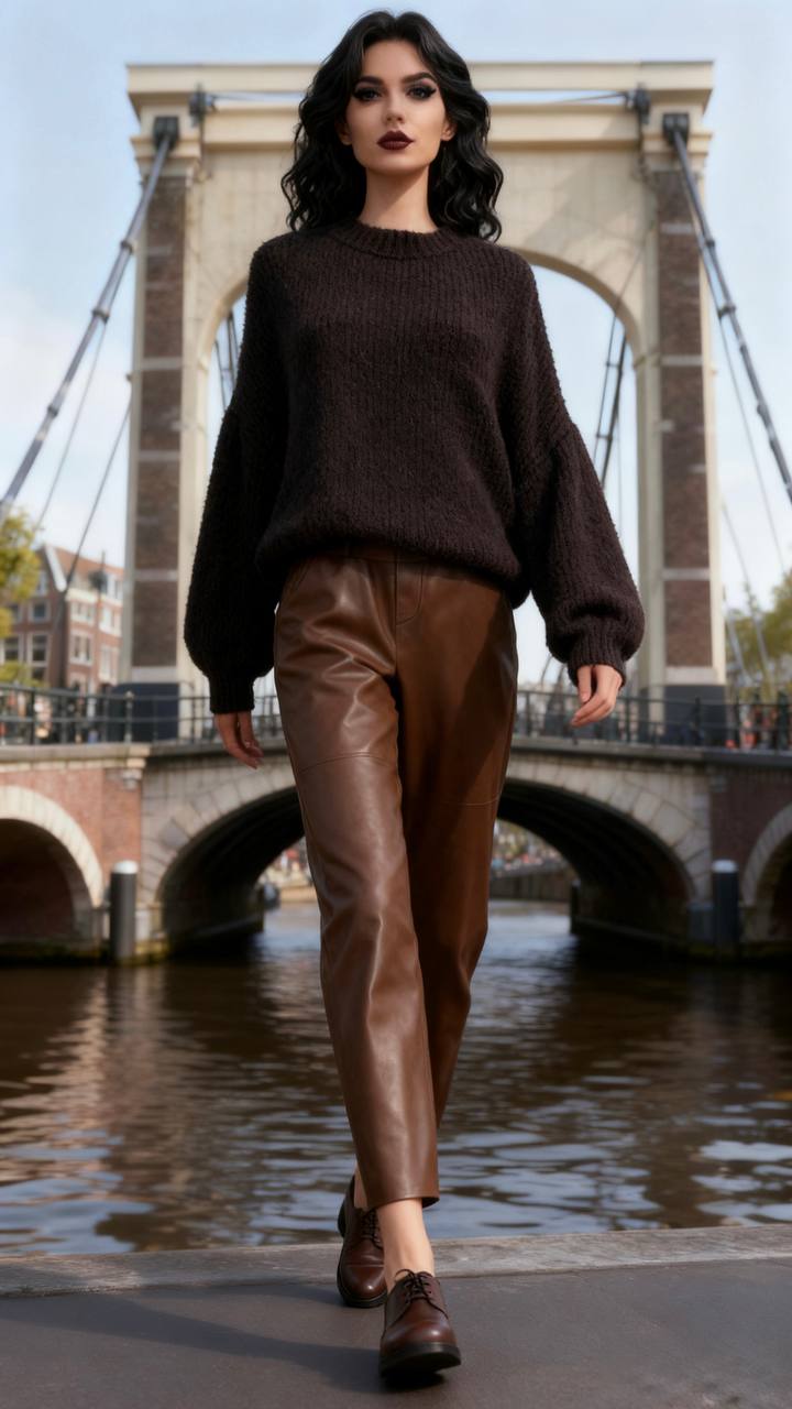 Фото Norah&Olivia