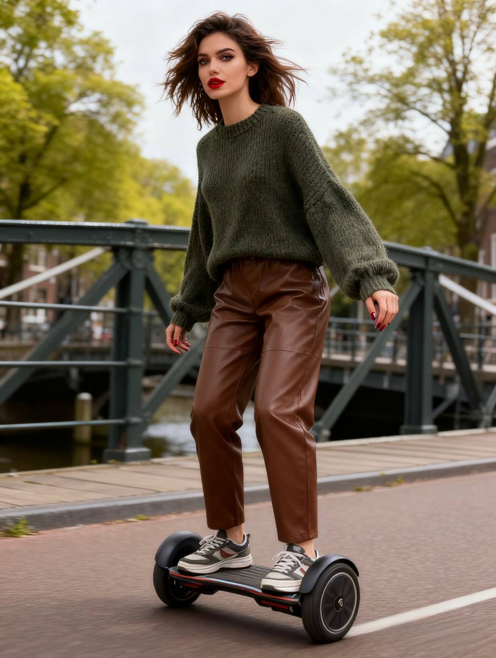 Фото Norah&Olivia