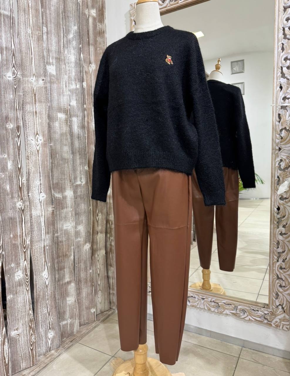 Фото Norah&Olivia