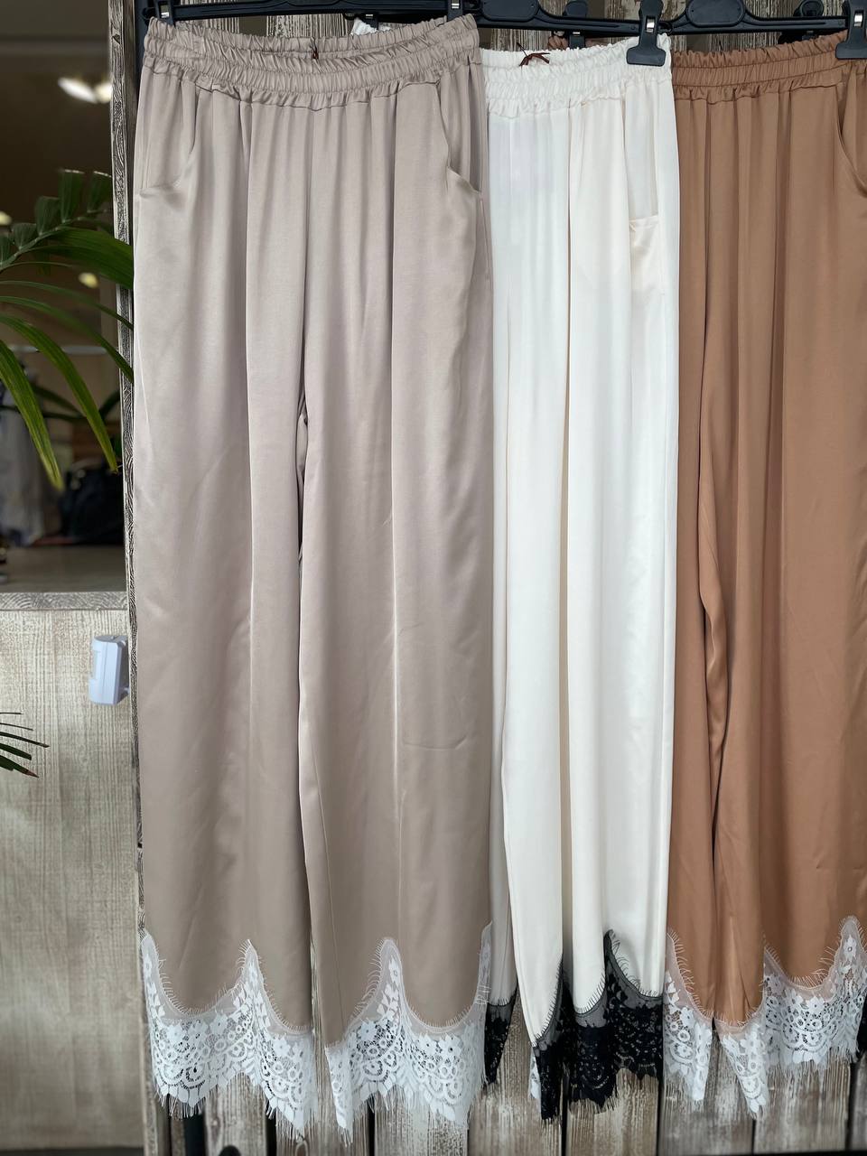 Фото Norah&Olivia