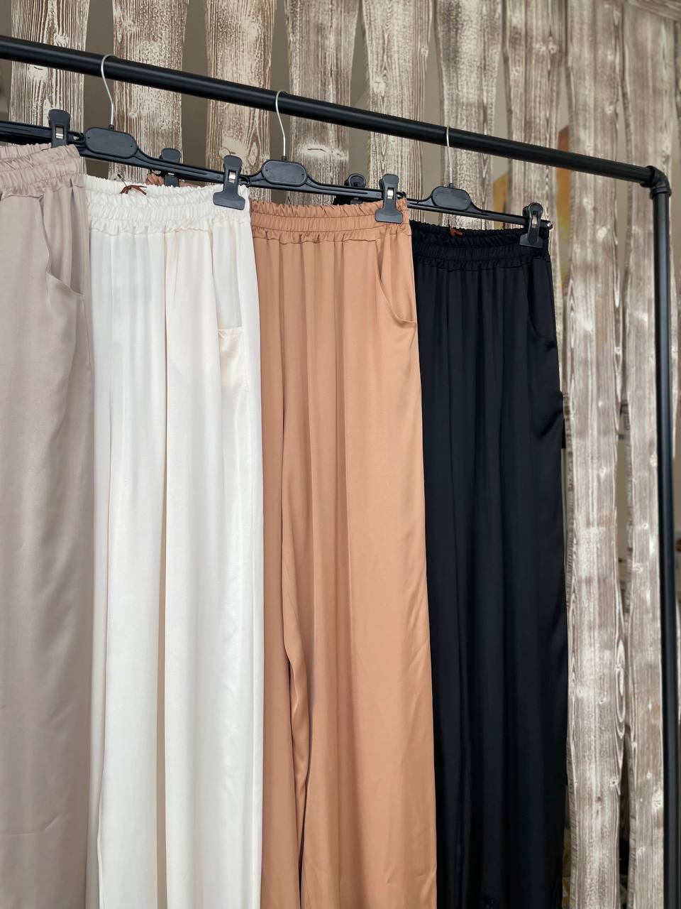 Фото Norah&Olivia