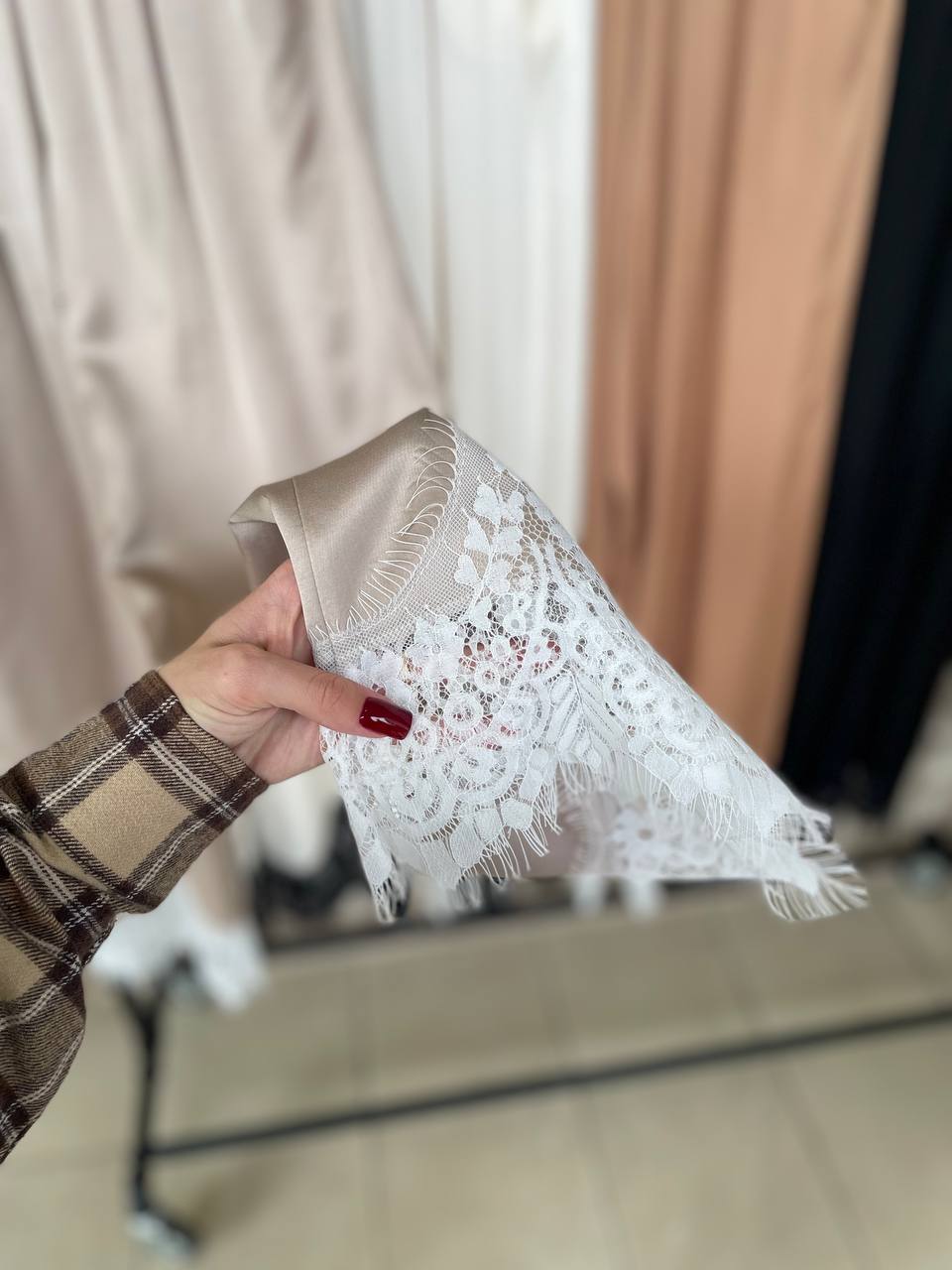 Фото Norah&Olivia