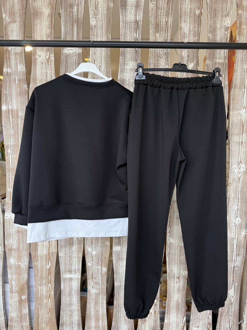 Фото Norah&Olivia