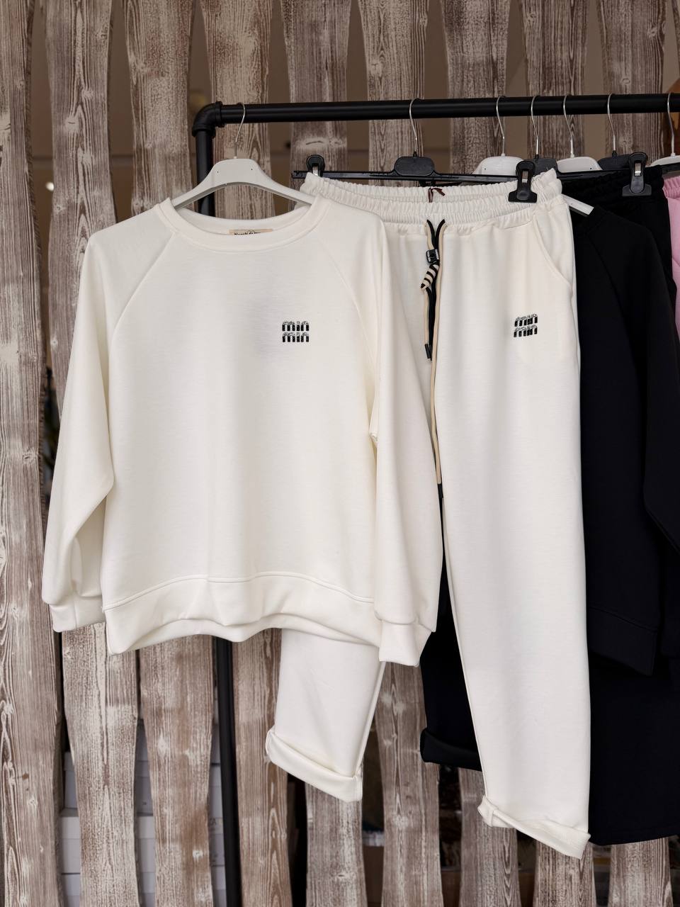 Фото Norah&Olivia