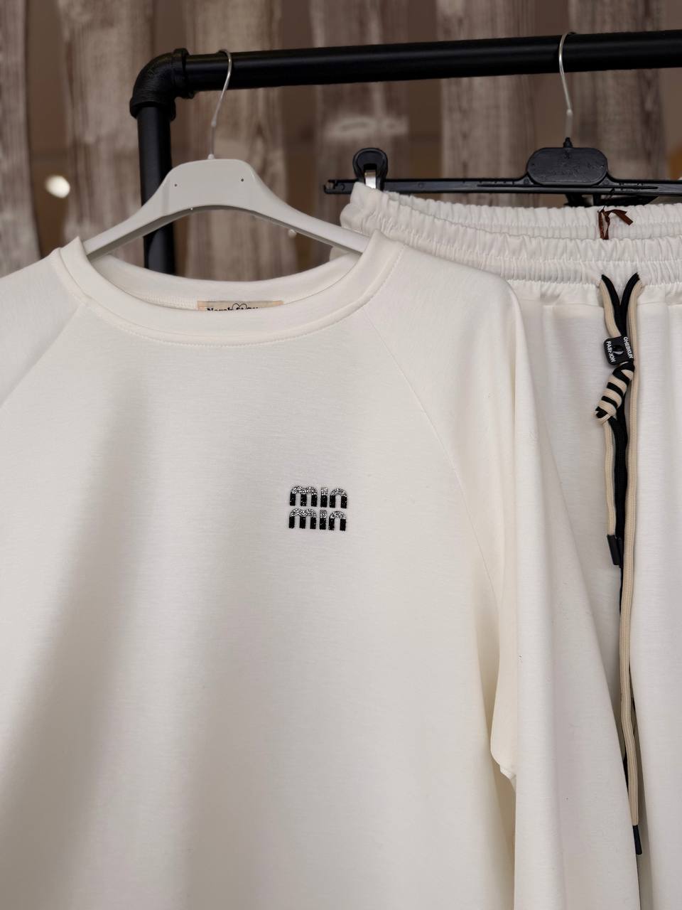 Фото Norah&Olivia