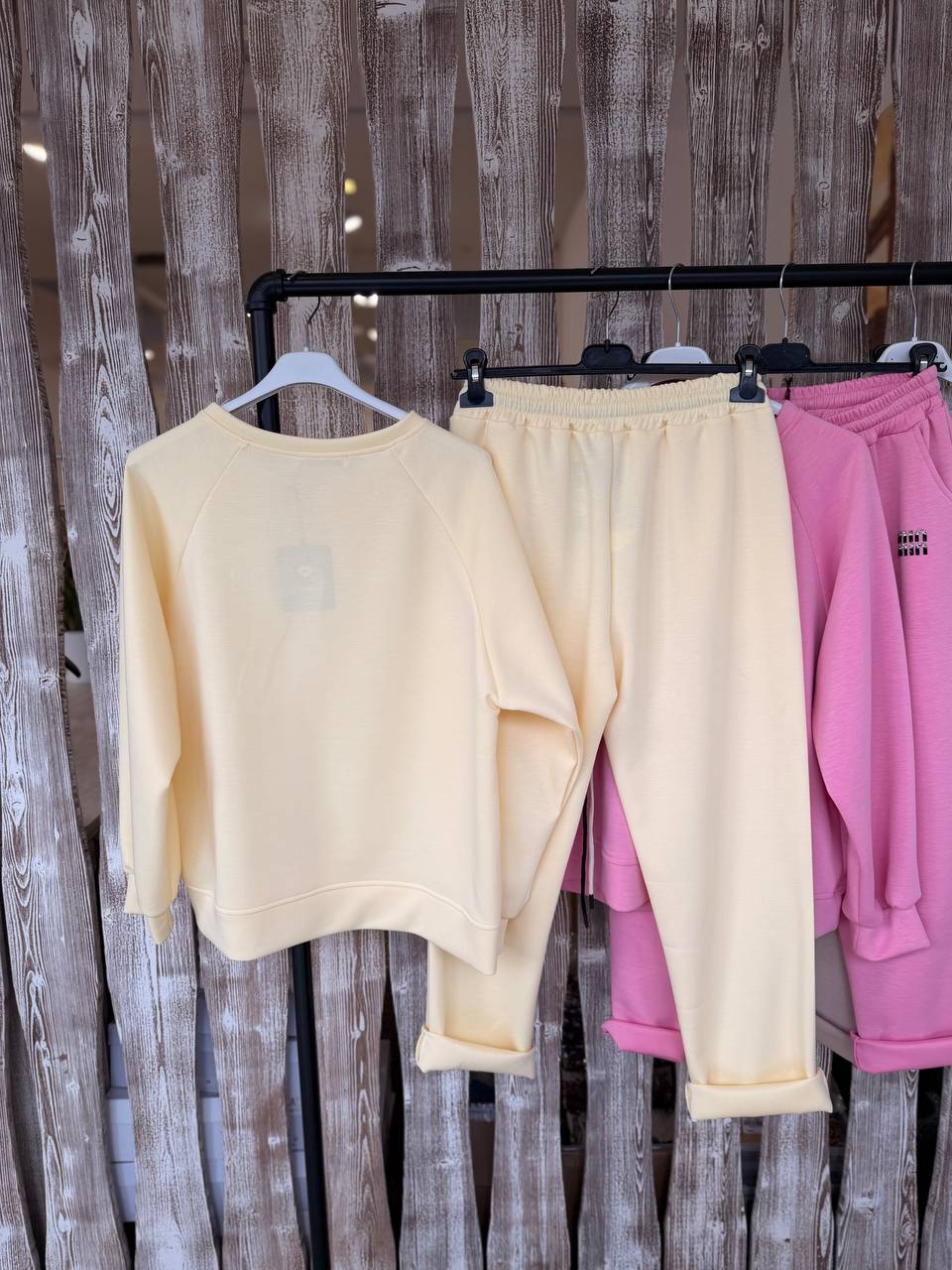 Фото Norah&Olivia