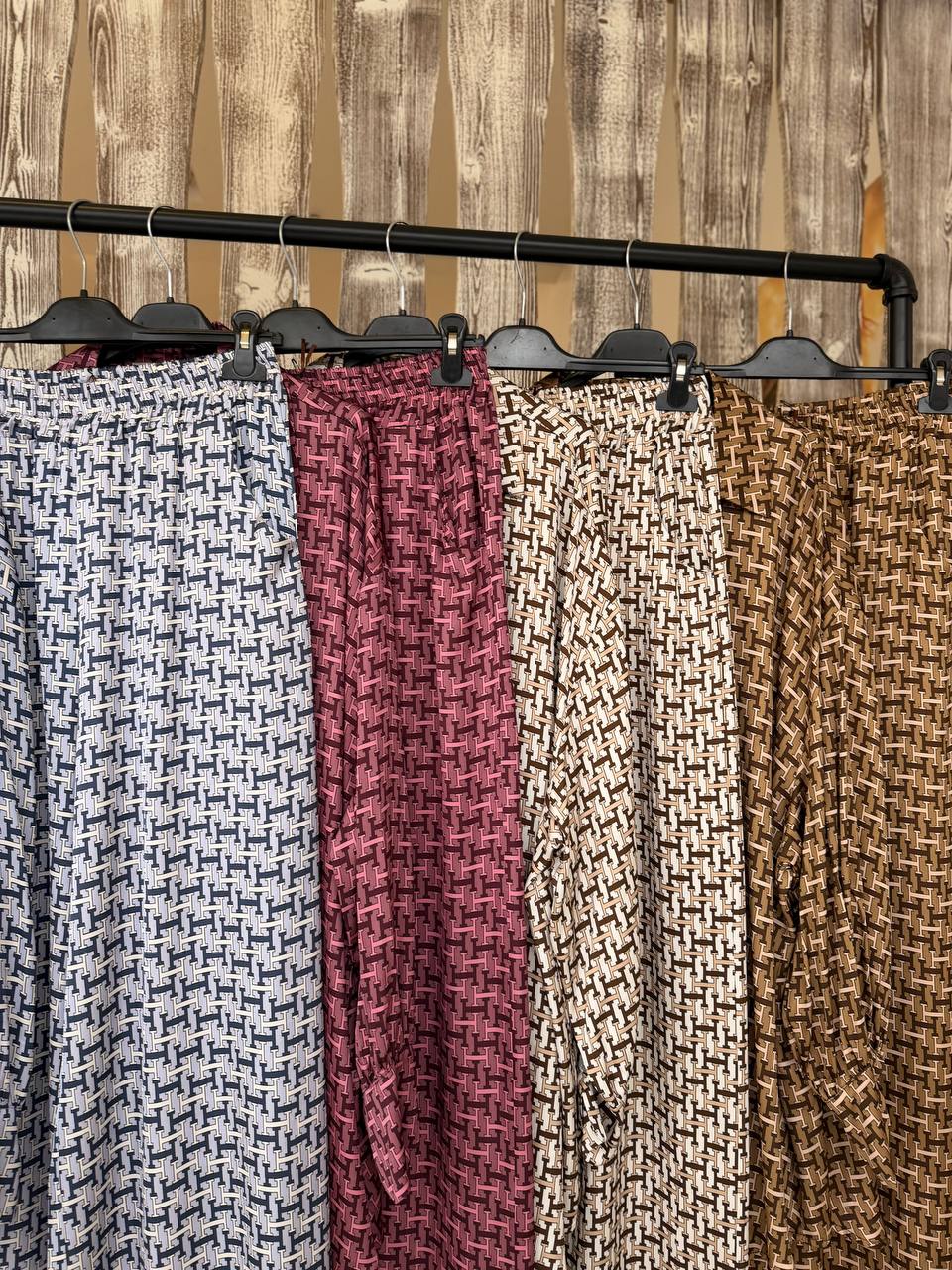 Фото Norah&Olivia