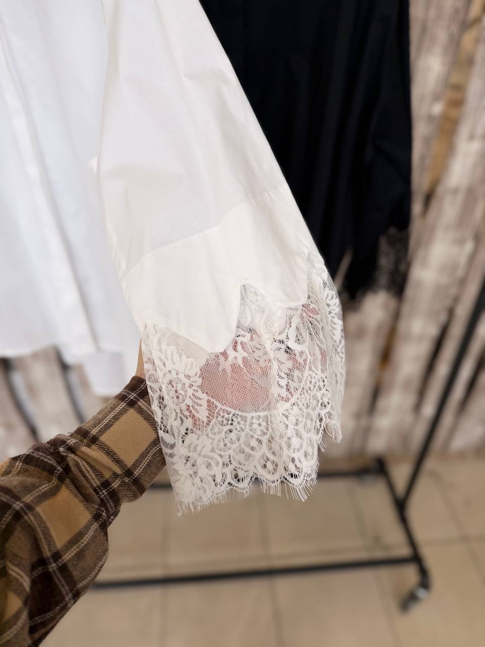 Фото Norah&Olivia