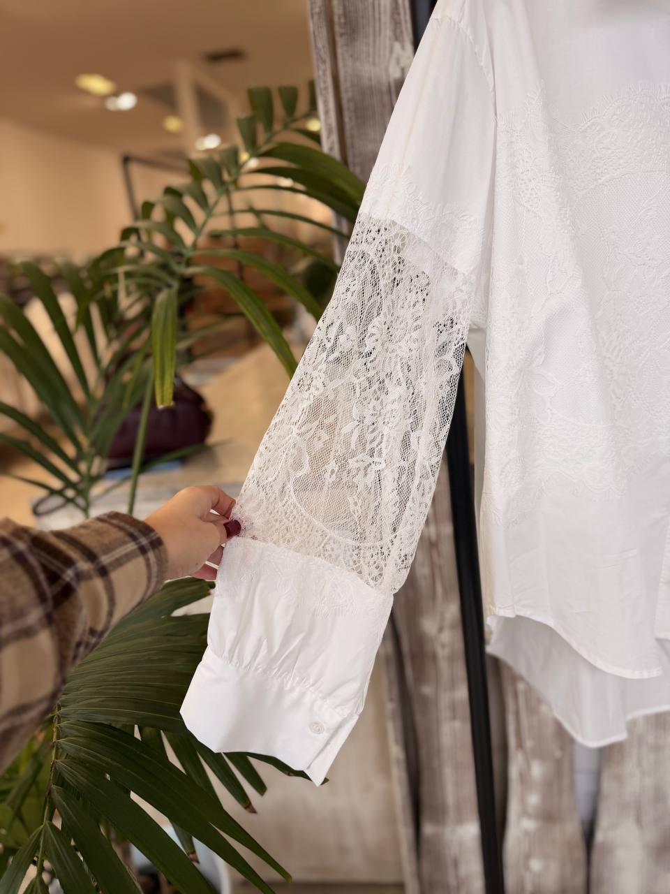 Фото Norah&Olivia