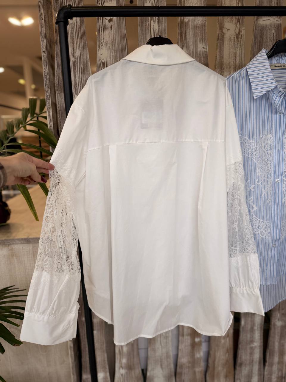 Фото Norah&Olivia