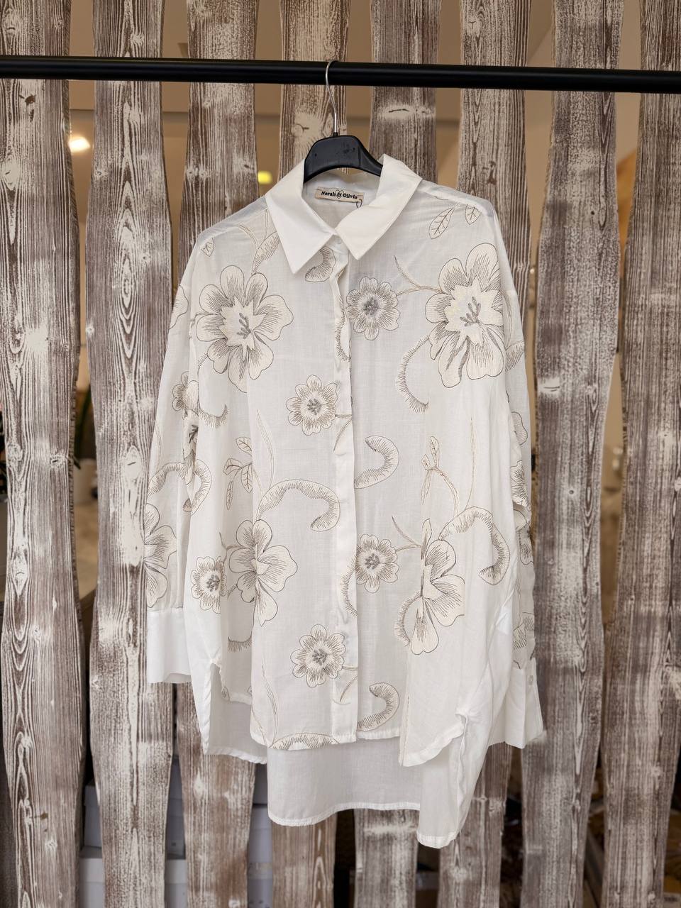 Фото Norah&Olivia