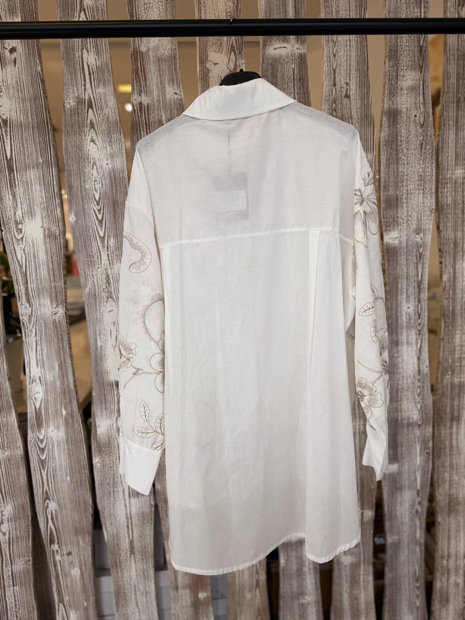 Фото Norah&Olivia