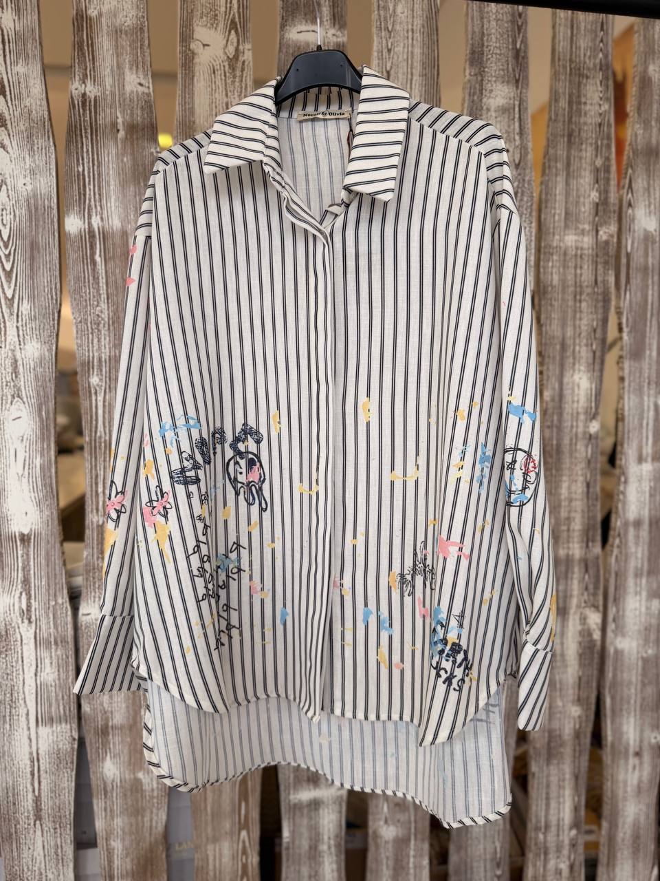 Фото Norah&Olivia