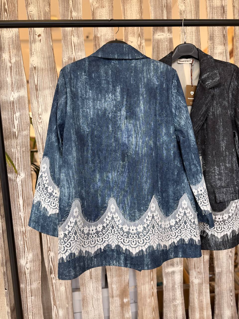 Фото Norah&Olivia