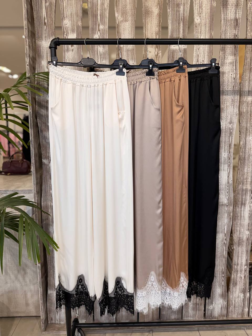 Фото Norah&Olivia