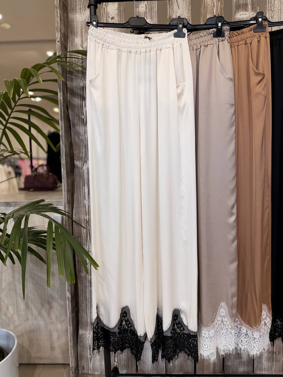 Фото Norah&Olivia