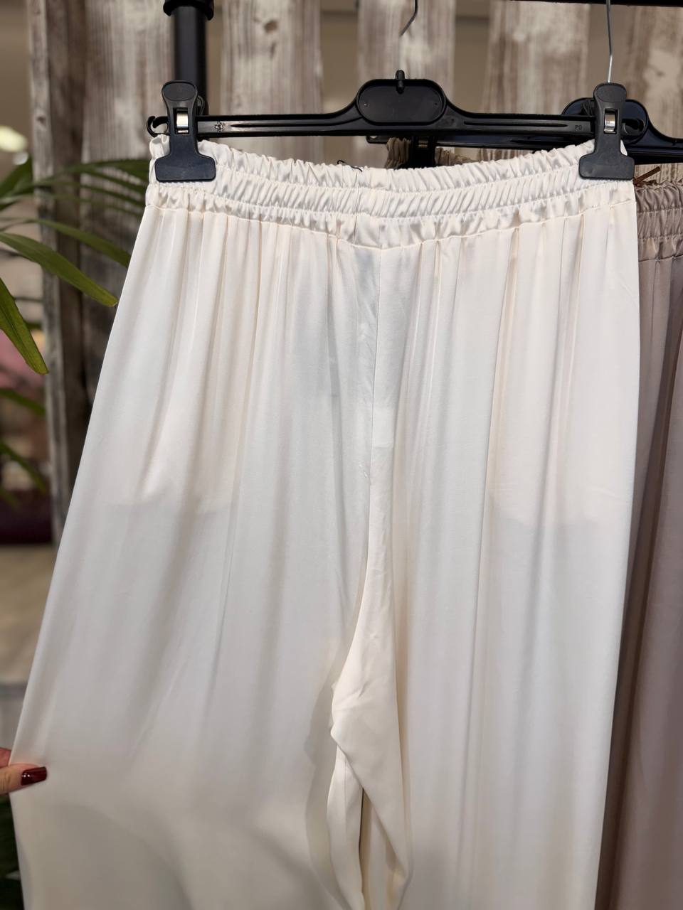 Фото Norah&Olivia